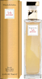 5TH AVENUE damski EDP Elizabeth Arden