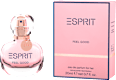 Feel Good edp ESPRIT