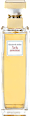 5TH AVENUE damski EDP Elizabeth Arden