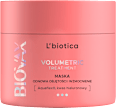 Maska do włosów zwiększająca objętość Volumetric Treatment BIOVAX