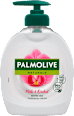 Mydło w płynie Mleko i Orchidea Palmolive