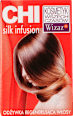 CHI Silk Infusion Jedwab do włosów Chi