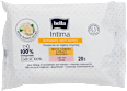 Intima Chusteczki do higieny intymnej  bella