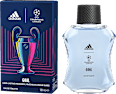 UEFA 11 Champions League Woda toaletowa męska  adidas