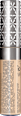 KOREKTOR MULTITASKER 020  RIMMEL LONDON