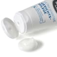 Ultra Sensitiv krema za lice Balea MEN