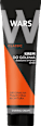 Krem do golenia Classic WARS