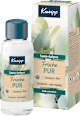 Sauna-Aufguss Frische pur Kneipp