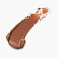 Foundation Stick Soft Glam Filter 98 Deep CATRICE