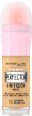 Podkład Instant Perfector Glow 4in1 1.5 Light Medium MAYBELLINE NEW YORK