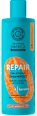 Repair šampon za oštećenu kosu NATURA SIBERICA