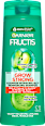 Grow Strong szampon wzmaniający do włosów osłabionych i łamliwych GARNIER FRUCTIS