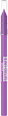 Kredka do oczu Tatto Gel Liner Pencil 801 Purple Pop MAYBELLINE NEW YORK