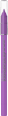 Kredka do oczu Tatto Gel Liner Pencil 801 Purple Pop MAYBELLINE NEW YORK