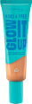 Podkład nawilżający z witaminą E Kind & Free Glow It Up Skin Tint 160 Vanilla RIMMEL LONDON