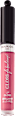 BŁYSZCZYK FABULEUX GLOSS 7  BOURJOIS PARIS