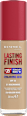 Podkład Lasting Finish Foundation 210 RIMMEL LONDON