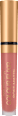 SZMINKA COLOUR ELIXIR SOFT MAT 5  MAX FACTOR
