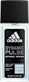 DYNAMIC PULSE męski DNS  adidas