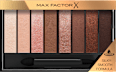Paleta cieni MASTERPIECE NUDE 01 MAX FACTOR