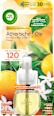 Duftöl Nachfüller Citrus AirWick