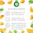 Duftöl Nachfüller Citrus AIR WICK