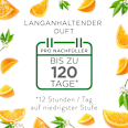 Duftöl Nachfüller Citrus AirWick