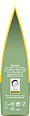Gewürzmischung, Kräuter der Provence LEBENSBAUM