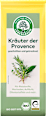 Gewürzmischung, Kräuter der Provence LEBENSBAUM