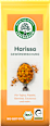 Gewürzmischung, Harissa LEBENSBAUM