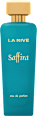 Saffira Woda perfumowana damska LA RIVE