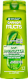 Przeciwłupieżowy 2 w 1 szampon wzmacniający do włosów normalnych GARNIER FRUCTIS