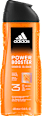 Żel pod prysznic męski FRESH POWER adidas