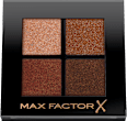 PALETA CIENI COLOR EXPERT 004  MAX FACTOR