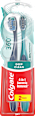 Szczoteczka do zębów 360 Deep Clean  Colgate