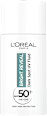 Bright Reveal Fluid SPF 50 na przebarwienia L'ORÉAL PARiS