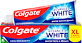 Pasta do zębów z aktywnymi mikrokryształkami czyszczącymi Advanced White Colgate