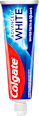 Pasta do zębów z aktywnymi mikrokryształkami czyszczącymi Advanced White Colgate
