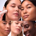 Foundation Stick Soft Glam Filter 10 Fair Light CATRICE