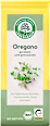 Oregano, gerebelt LEBENSBAUM