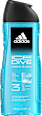 Żel pod prysznic męski ICE DIVE adidas