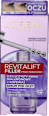Serum pod oczy redukujące zmarszczki Revitalift Filler [Ha]  L'ORÉAL PARiS