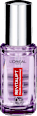 Serum pod oczy redukujące zmarszczki Revitalift Filler [Ha]  L'ORÉAL PARiS