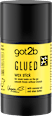 Wosk do stylizacji włosów Wax Stick Glued got2b