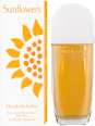Sunflowers Woda toaletowa damska Elizabeth Arden