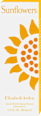 Sunflowers Woda toaletowa damska Elizabeth Arden