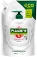 Mydło w płynie Mleko i Orchidea zapas Palmolive