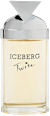 Twice Femme Woda toaletowa damska ICEBERG