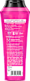 Shampoo Verführerisch Lang Schwarzkopf GLISS