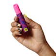 Vibrator Lipstick Romp